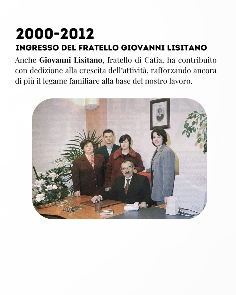 Servizi Funebri a Messina